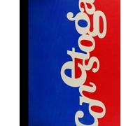 (Reprint) 1971 Yearbook: North Miami Senior High School, North Miami, Florida