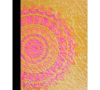 (Reprint) 1971 Yearbook: Rich Central High School, Olympia Fields, Illinois