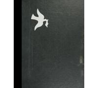 (Reprint) 1971 Yearbook: South Mountain High School, Phoenix, Arizona