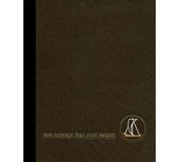 (Reprint) 1971 Yearbook: St. John's Jesuit High School, Toledo, Ohio