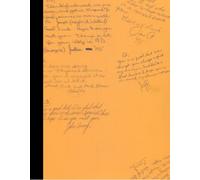 (Reprint) 1972 Yearbook: Agawam High School, Agawam, Massachusetts