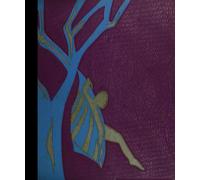 (Reprint) 1972 Yearbook: Berkley High School, Berkley, Michigan