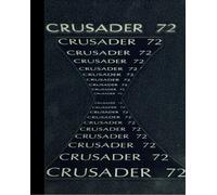 (Reprint) 1972 Yearbook: Brother Rice High School, Chicago, Illinois