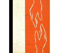 (Reprint) 1972 Yearbook: C.E. King High School, Houston, Texas
