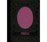 (Reprint) 1972 Yearbook: Catholic Boys High School, Quincy, Illinois