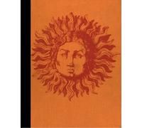 (Reprint) 1972 Yearbook: Harbor High School, Santa Cruz, California