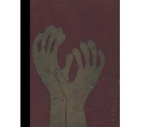 (Reprint) 1972 Yearbook: Harlandale High School, San Antonio, Texas