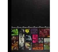 (Reprint) 1972 Yearbook: Hazelwood East High School, St. Louis, Missouri