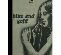 (Reprint) 1972 Yearbook: Hilo High School, Hilo, Hawaii
