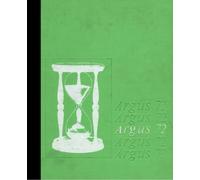 (Reprint) 1972 Yearbook: James Lick High School, San Jose, California