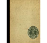 (Reprint) 1972 Yearbook: Kings Mountain High School, Kings Mountain, North Carolina