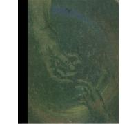 (Reprint) 1972 Yearbook: Kings Park High School, Kings Park, New York