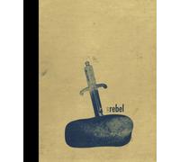 (Reprint) 1972 Yearbook: Mid-Carolina High School, Prosperity, South Carolina