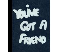 (Reprint) 1972 Yearbook: Mt. St. Helens High School, Winlock, Washington