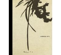 (Reprint) 1972 Yearbook: New Haven Community High School, New Haven, Connecticut