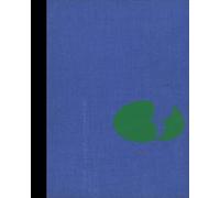 (Reprint) 1972 Yearbook: Nichols School, Buffalo, New York