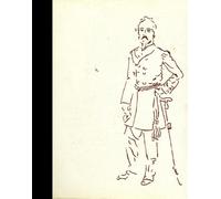 (Reprint) 1972 Yearbook: Robert E. Lee Freshman High School, Midland, Texas