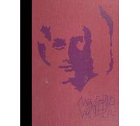 (Reprint) 1972 Yearbook: Salem High School, Salem, Massachusetts