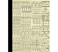 (Reprint) 1972 Yearbook: San Domenico School, San Anselmo, California