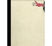 (Reprint) 1972 Yearbook: Sandy Springs High School, Atlanta, Georgia