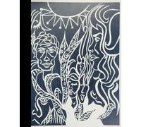 (Reprint) 1972 Yearbook: Smithtown Central High School, St. James, New York