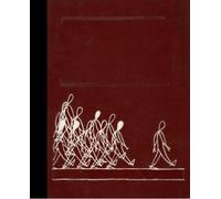 (Reprint) 1972 Yearbook: St. John The Baptist High School, West Islip, New York