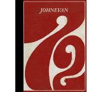 (Reprint) 1972 Yearbook: St. John's High School, Uniontown, Pennsylvania