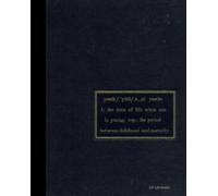 (Reprint) 1972 Yearbook: St. Joseph of the Palisades High School, West New York, New Jersey