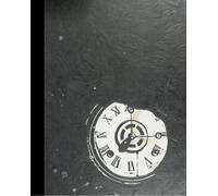 (Reprint) 1972 Yearbook: Stonewall Jackson High School, Charleston, West Virginia