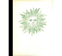 (Reprint) 1972 Yearbook: Wilcox High School, Santa Clara, California