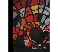 (Reprint) 1973 Yearbook: Cedar Crest High School, Lebanon, Pennsylvania