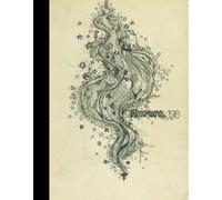 (Reprint) 1973 Yearbook: Dighton-Rehoboth Regional High School, North Dighton, Massachusetts