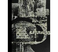 (Reprint) 1973 Yearbook: Earl L. Vandermeulen High School, Port Jefferson, New York