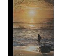 (Reprint) 1973 Yearbook: Hoover High School, San Diego, California