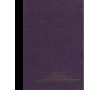 (Reprint) 1973 Yearbook: Kansas City Christian High School, Prairie Village, Kansas