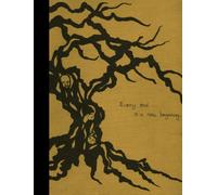 (Reprint) 1973 Yearbook: Littleton High School, Littleton, New Hampshire