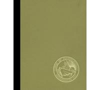 (Reprint) 1973 Yearbook: Marblehead High School, Marblehead, Massachusetts