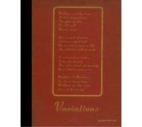 (Reprint) 1973 Yearbook: Middleton High School, Charleston, South Carolina