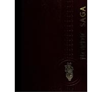 (Reprint) 1973 Yearbook: Northglenn High School, Northglenn, Colorado