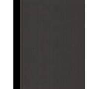 (Reprint) 1973 Yearbook: Northwest Guilford High School, Greensboro, North Carolina