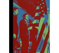 (Reprint) 1973 Yearbook: Notre Dame Boys High School, Niles, Illinois