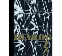 (Reprint) 1973 Yearbook: Ogdensburg Free Academy, Ogdensburg, New York