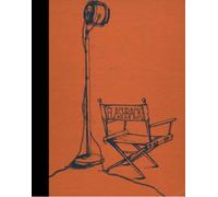 (Reprint) 1973 Yearbook: Serena High School, Serena, Illinois