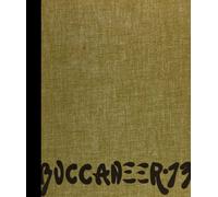 (Reprint) 1973 Yearbook: Sir Francis Drake High School, San Anselmo, California