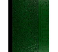 (Reprint) 1973 Yearbook: South Side High School, Ft. Wayne, Indiana