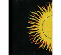 (Reprint) 1973 Yearbook: St. Johns High School, St. Johns, Michigan