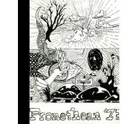 (Reprint) 1973 Yearbook: St. John's Jesuit High School, Toledo, Ohio