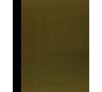 (Reprint) 1973 Yearbook: St. Thomas More High School, Philadelphia, Pennsylvania