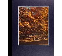 (Reprint) 1973 Yearbook: Suffern High School, Suffern, New York