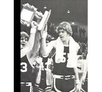 (Reprint) 1973 Yearbook: Unity Christian High School, Hudsonville, Michigan